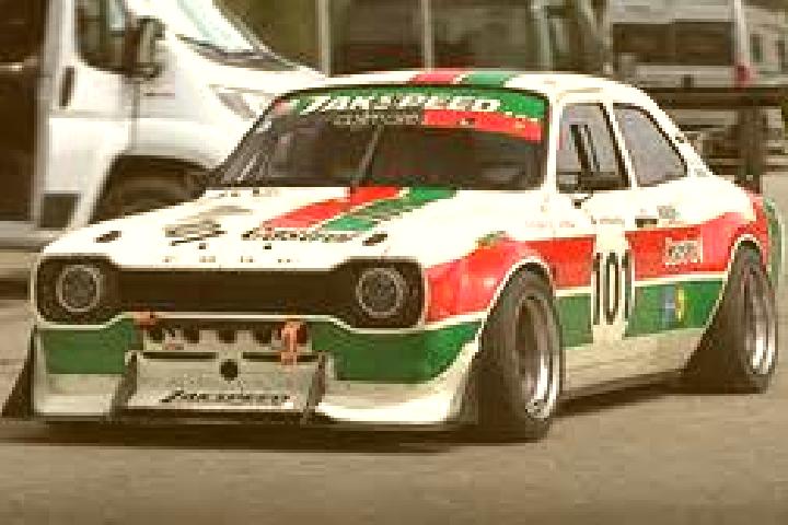 escort Rakoczifalva