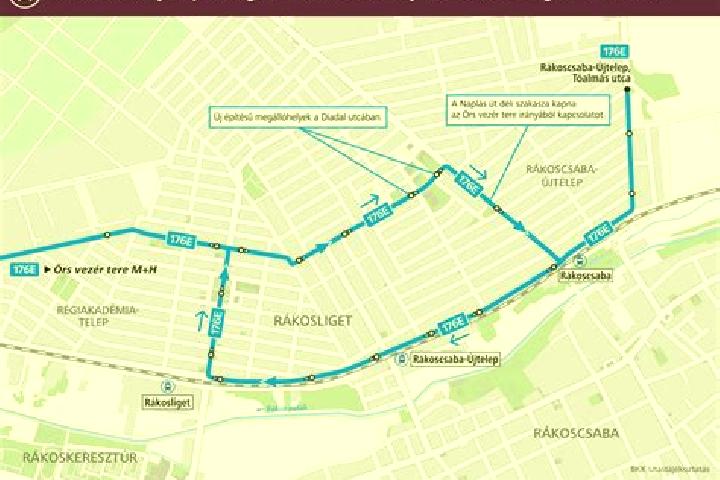 escort Rakoscsaba-Ujtelep