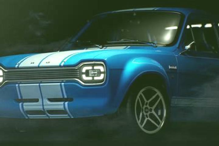escort Rakosh
