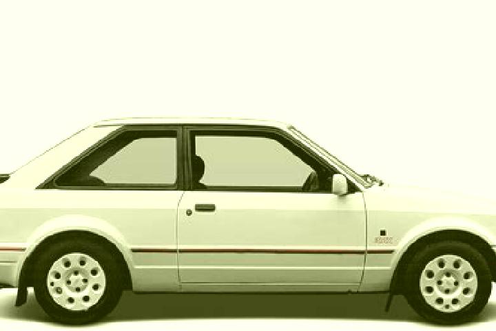 escort Rakoshegy