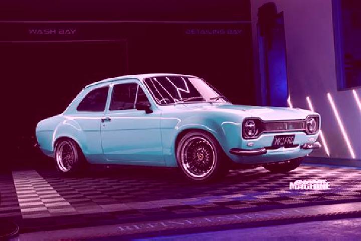 escort Rakoskeresztur