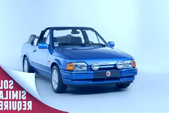 escort Rakosliget