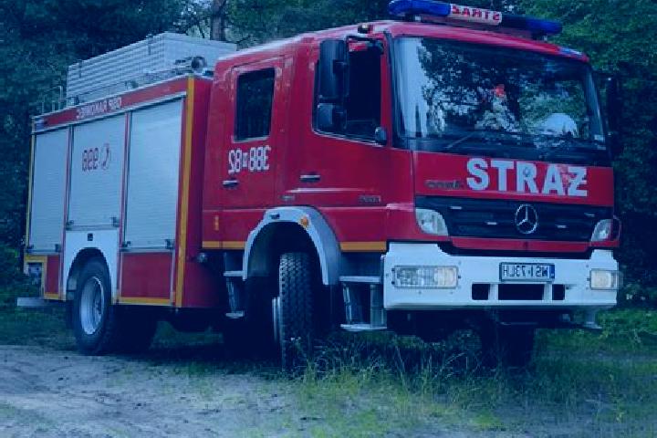 escort Rakowiec-Opatowice