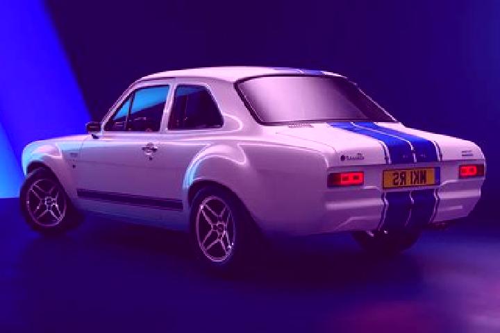 escort Rakvice
