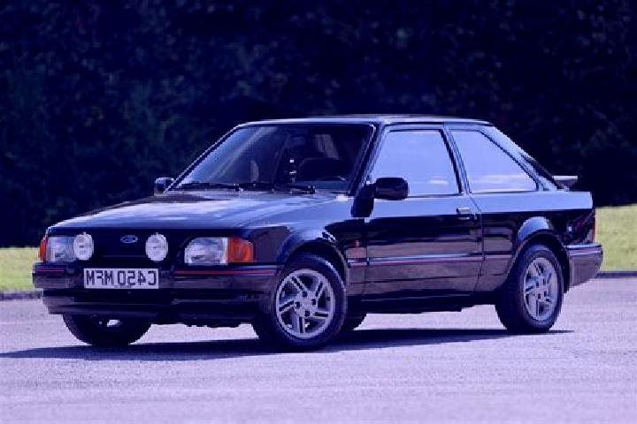 escort Raldon