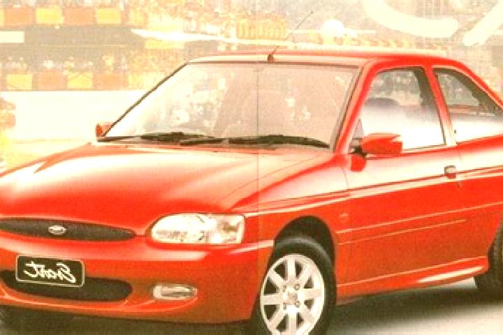 escort Ralingen
