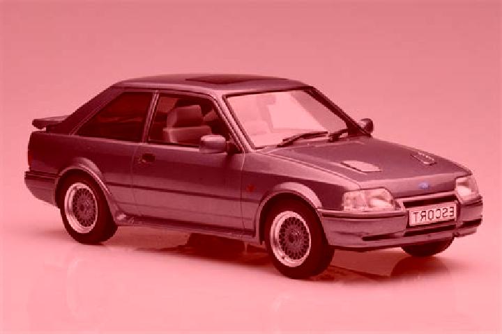 escort Ralsko