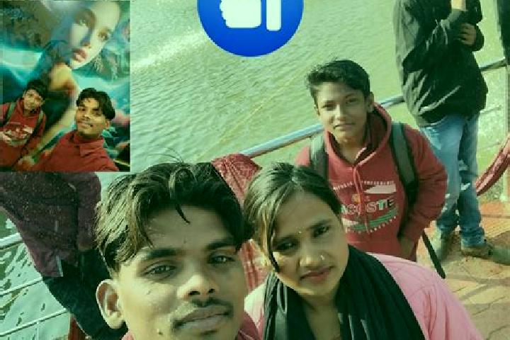escort Ramanuj Ganj