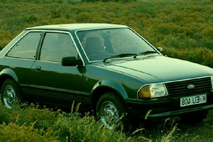 escort Rambipuji
