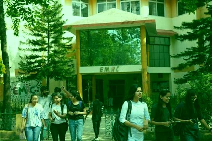 escort Ramganj Mandi