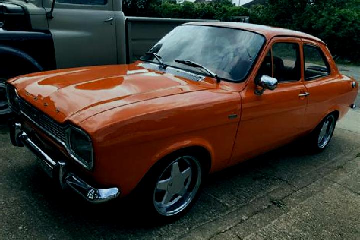escort Ramganj