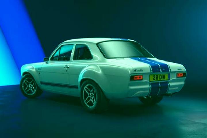 escort Ramingining
