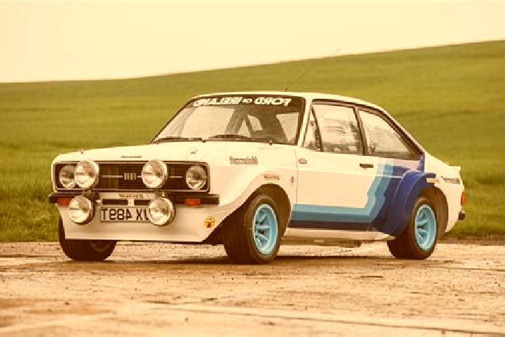 escort Ramismuhle