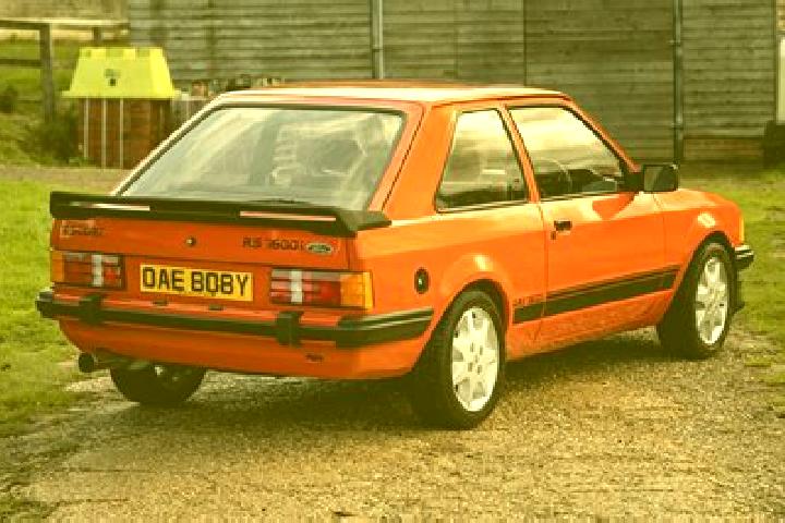 escort Rammelsbach