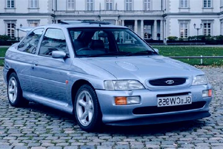 escort Rammenau