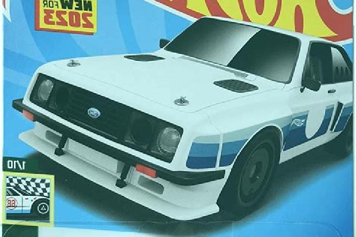 escort Ramniceni