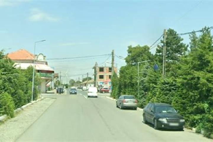 escort Ramnicu de Jos