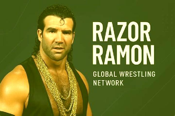 escort Ramon-Campagna