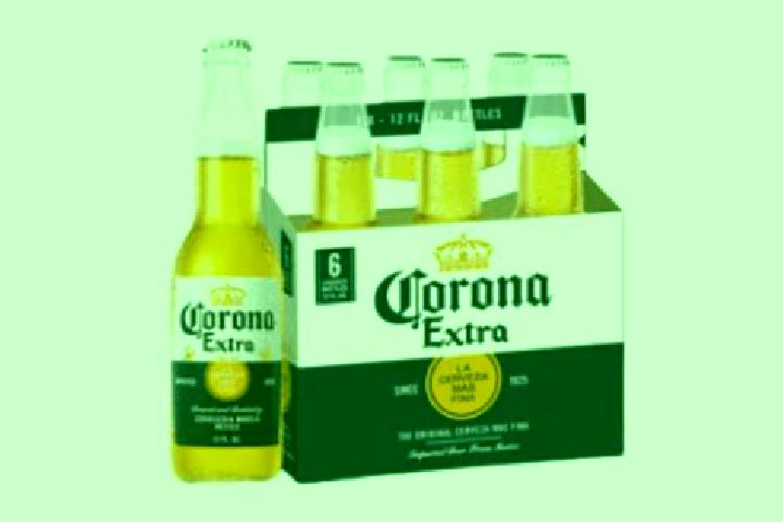 escort Ramon Corona