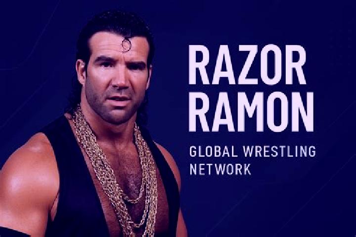 escort Ramon F. Balboa