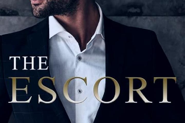 escort Ramona