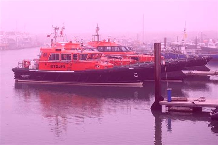 escort Ramsgate