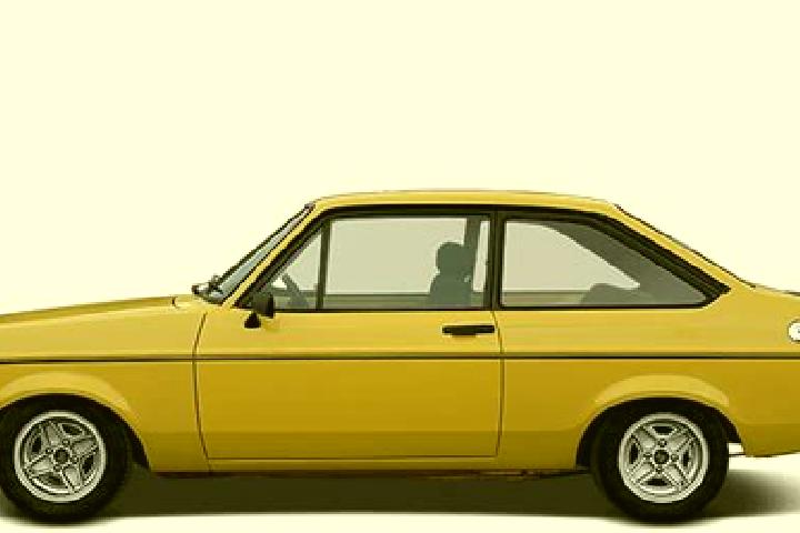 escort Ramsheh