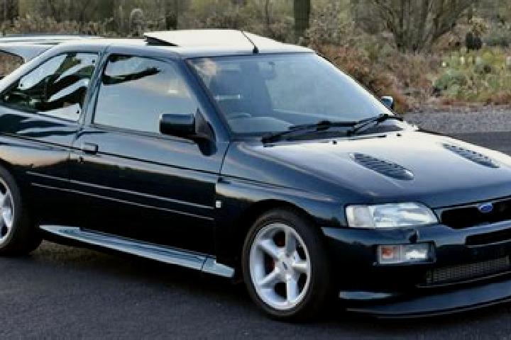 escort Ramskapelle