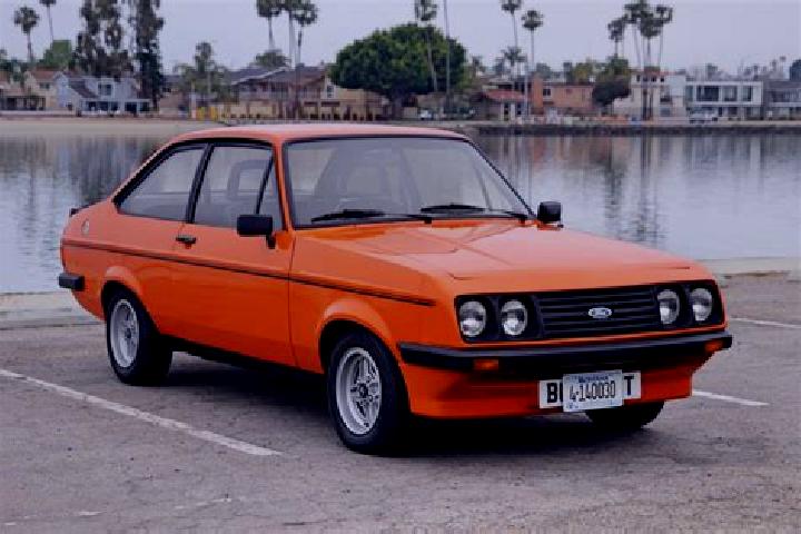 escort Ramsthal