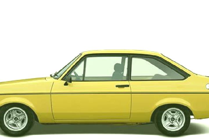 escort Ranai