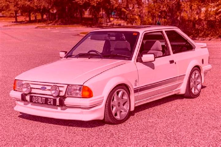 escort Rancabelut