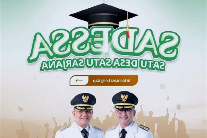 escort Rancageneng Satu