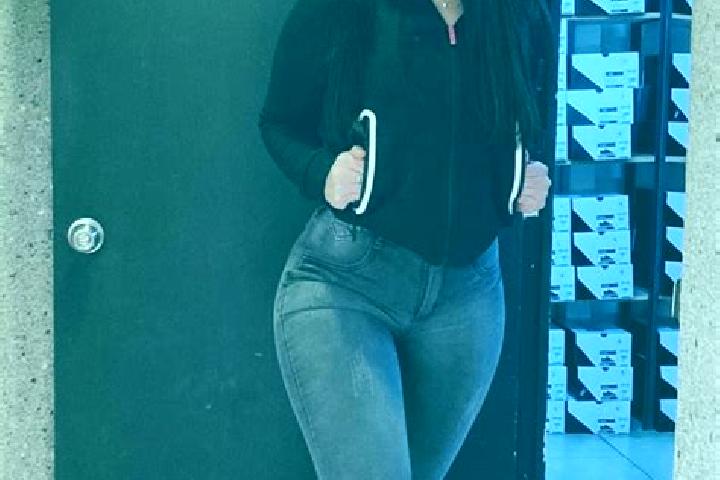 escort Rancagua