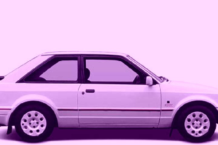 escort Rancaranji