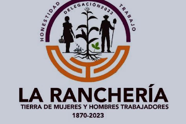 escort Rancheria Payau