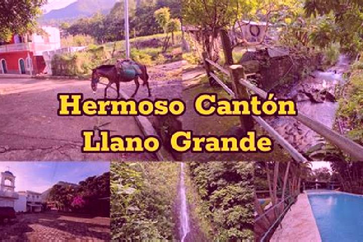 escort Rancho Alegre del Llano (El Llano)