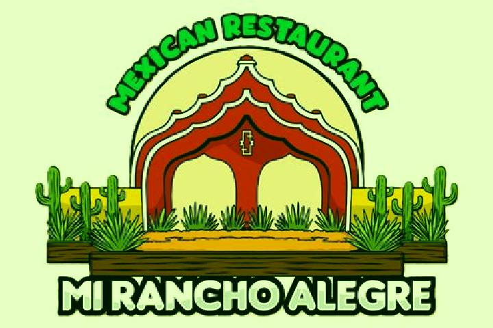 escort Rancho Alegre
