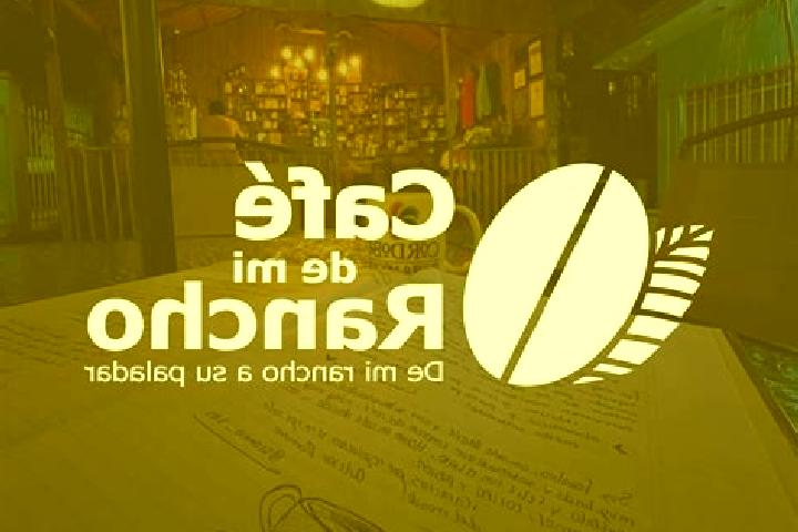 escort Rancho Cafe