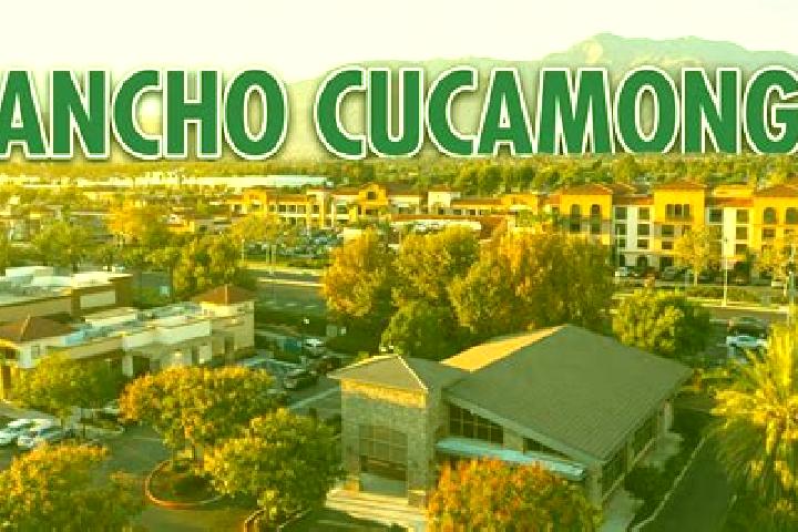 escort Rancho Camargo