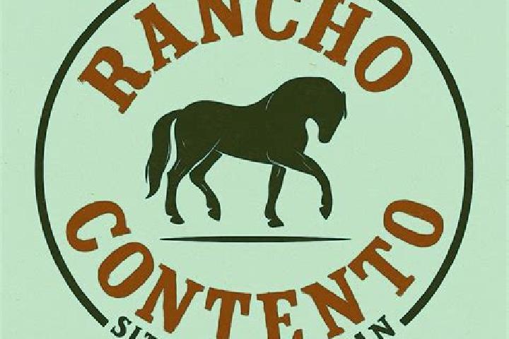 escort Rancho Contento