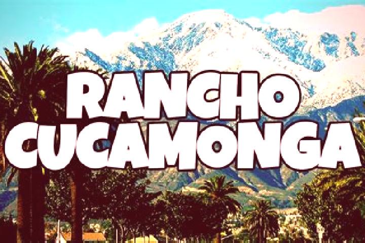escort Rancho Cuachixolotera