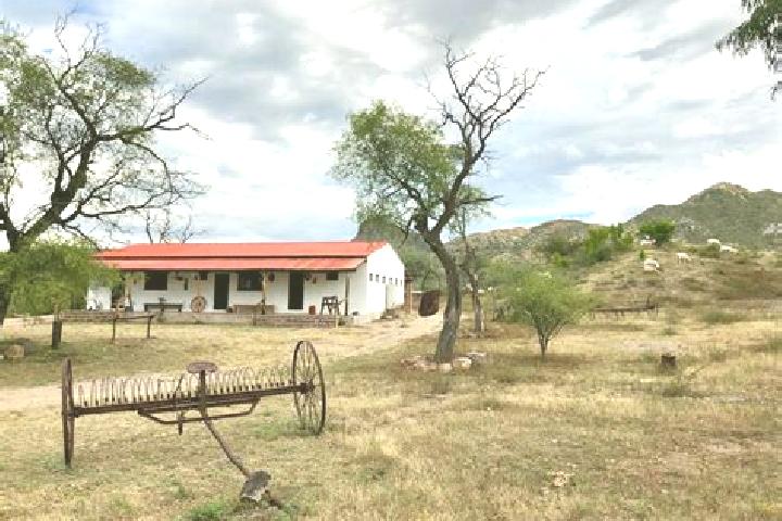 escort Rancho de Guadalupe
