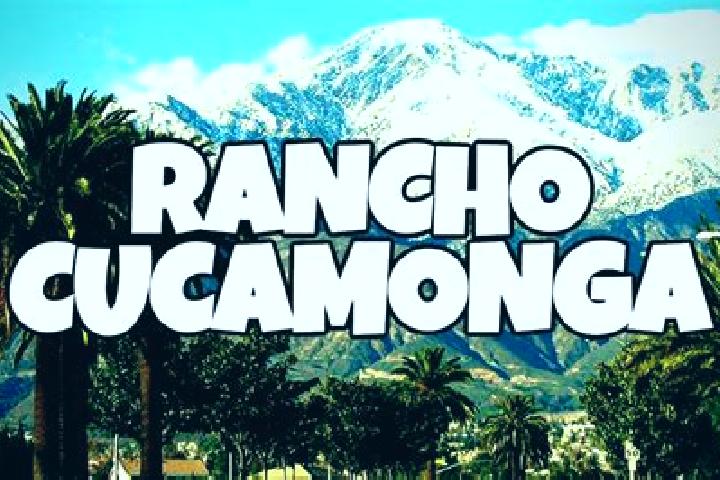 escort Rancho de Pala