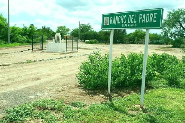 escort Rancho del Padre