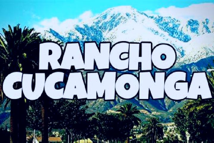 escort Rancho del Puente (Puente Prieto)