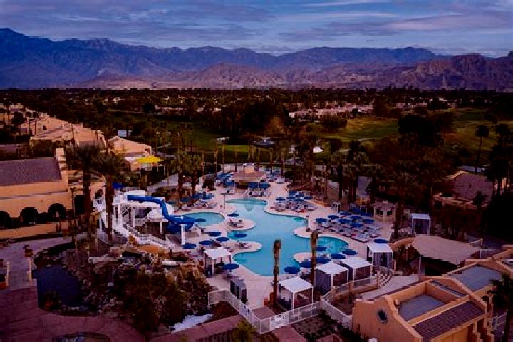 escort Rancho Mirage