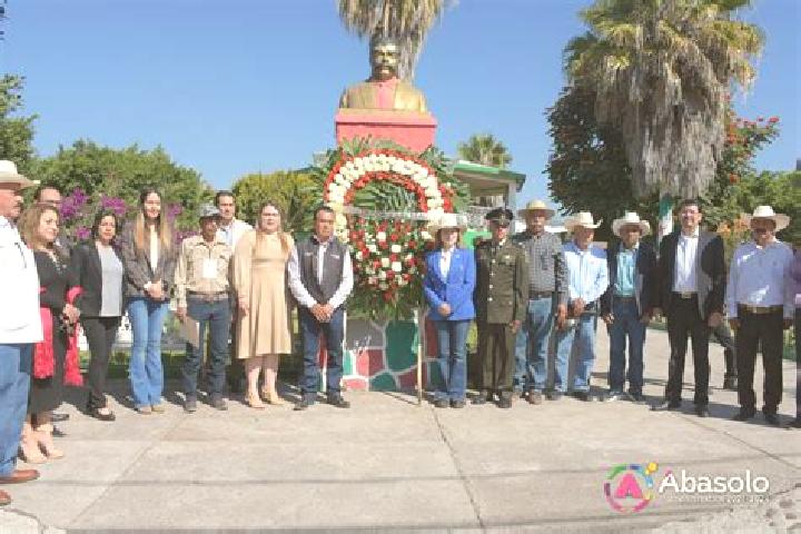 escort Rancho Nuevo de Dolores (El Cuero)