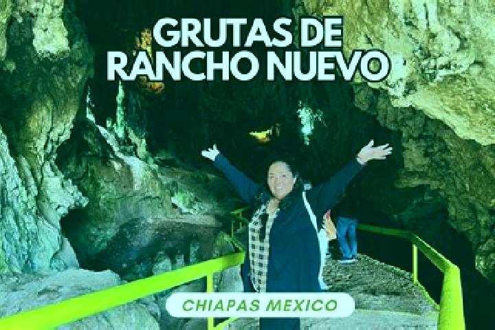 escort Rancho Nuevo de la Cruz