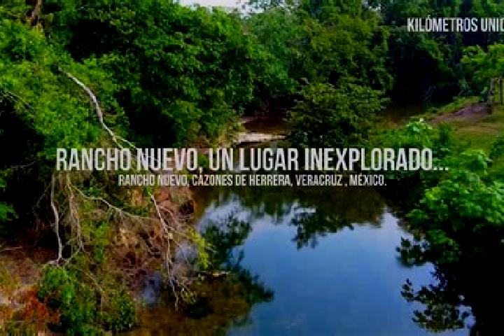 escort Rancho Nuevo de Morelos (De Guadalupe)