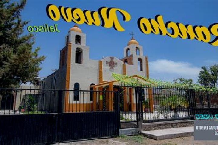 escort Rancho Nuevo de San Andres